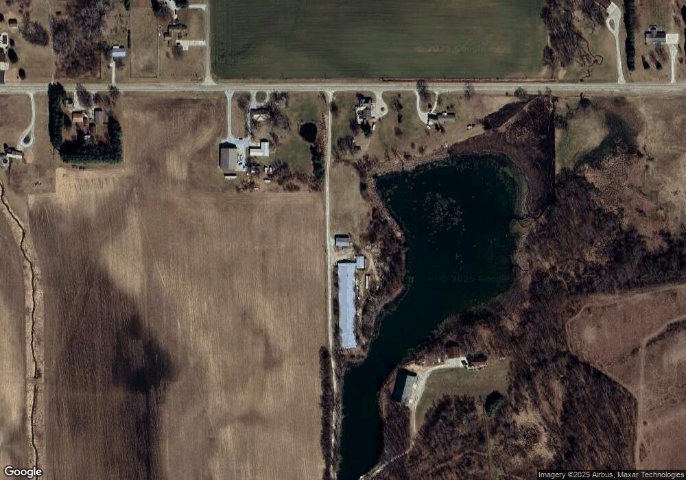 2179 State Road 10, Bourbon, IN 46504 - photo 1