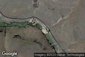 55074 Upper Rhea Creek Rd, Heppner, OR 97836
