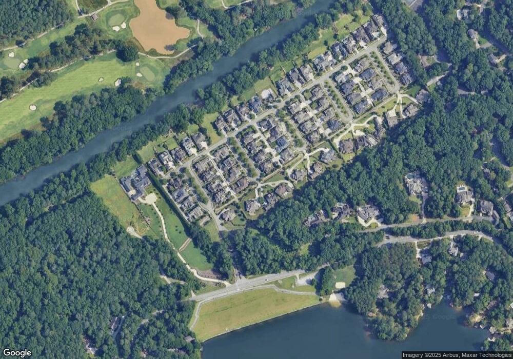 2704 Westriver Park, Duluth, GA 30096 - photo 1