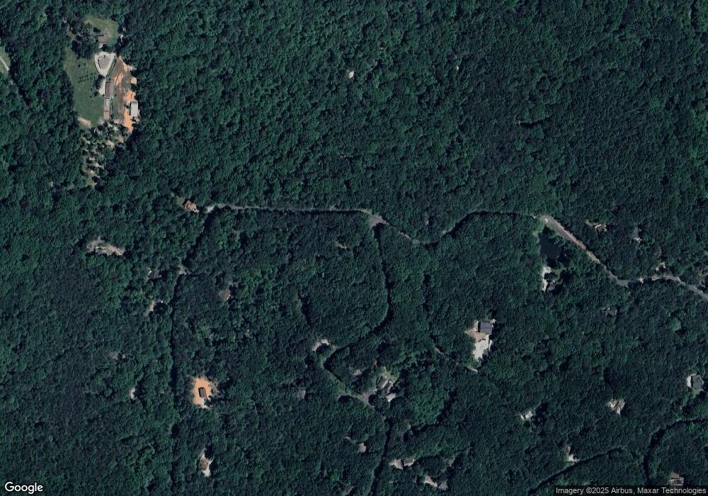 16 Matterhorn Dr, Sautee Nacoochee, GA 30571 - photo 1