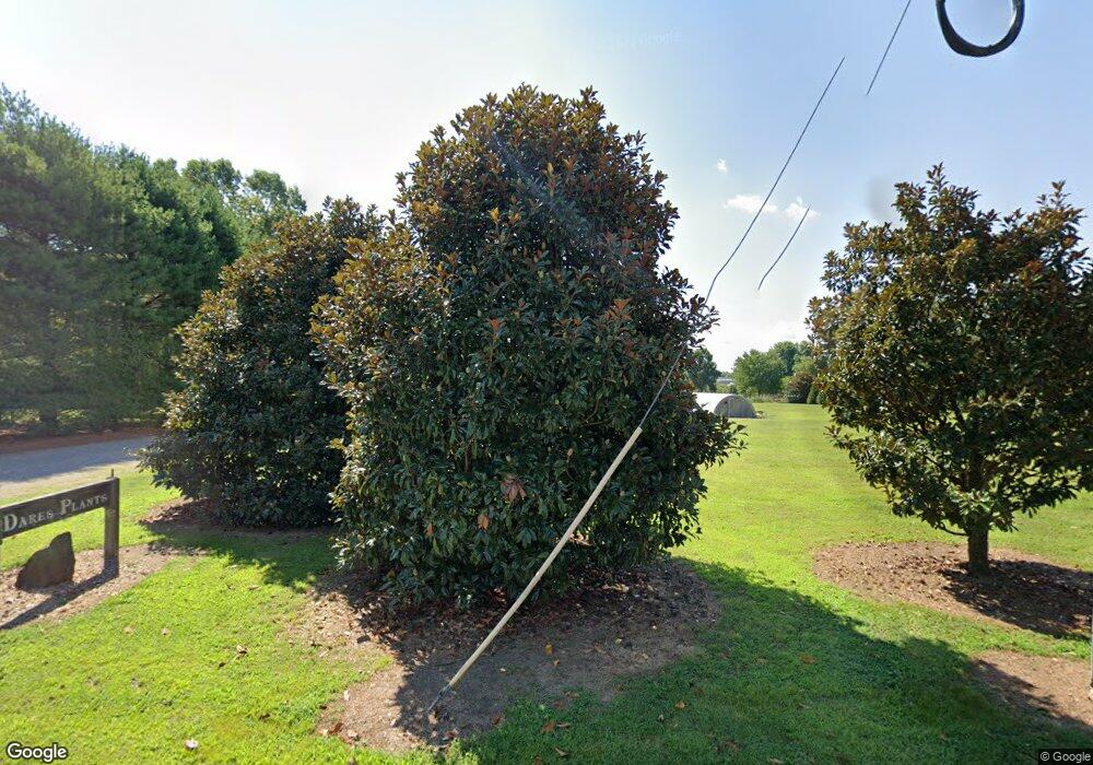 65 Fenimore Rd, Lumberton, NJ 08048 - photo 1