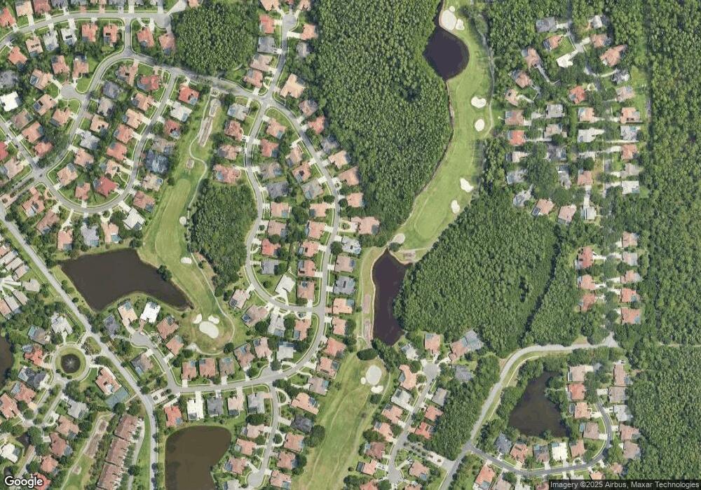 1361 Forestedge Blvd, Oldsmar, FL 34677 - photo 1