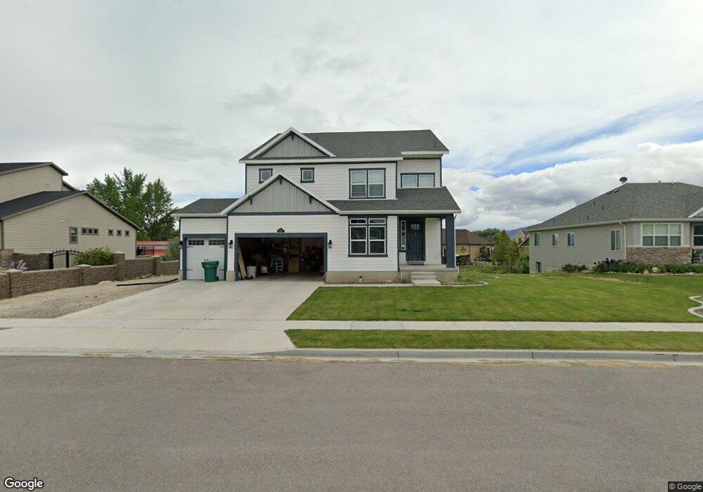 129 W 1570 S, Lehi, UT 84043 - photo 1