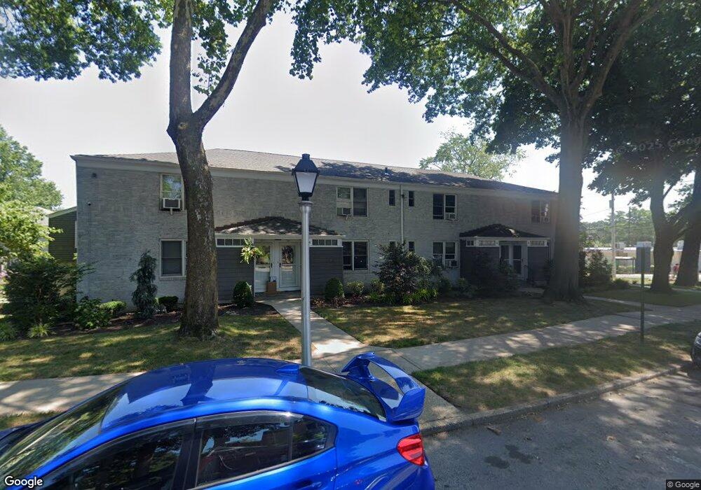 8 Glen Keith Rd, Glen Cove, NY 11542 - photo 1