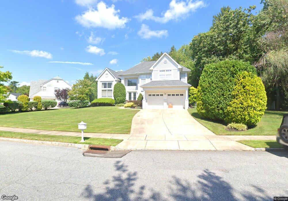 15 Farmingham Dr, Sewell, NJ 08080 - photo 1