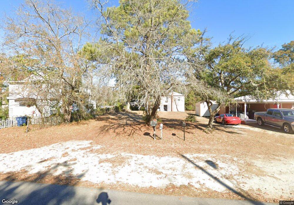 610 4th Ave N, Myrtle Beach, SC 29577 - photo 1