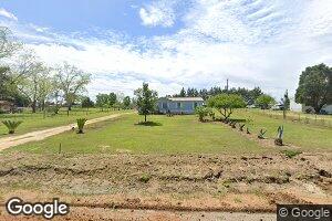 222 Coy Cox Rd, Omega, GA 31775