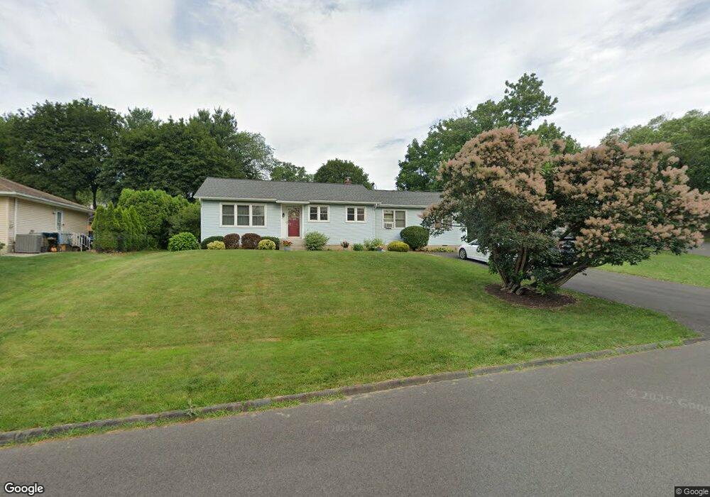 5 Wendell Ave, Troy, NY 12180 - photo 1