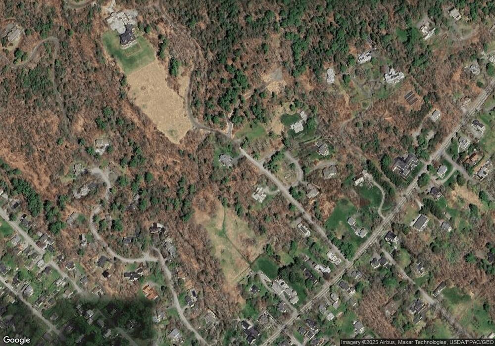 30 Mountain Arrow Dr, Camden, ME 04843 - photo 1