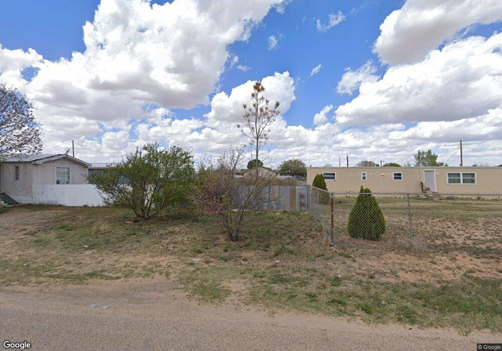 12058 W Love Dr, West Odessa, TX 79764 - photo 1