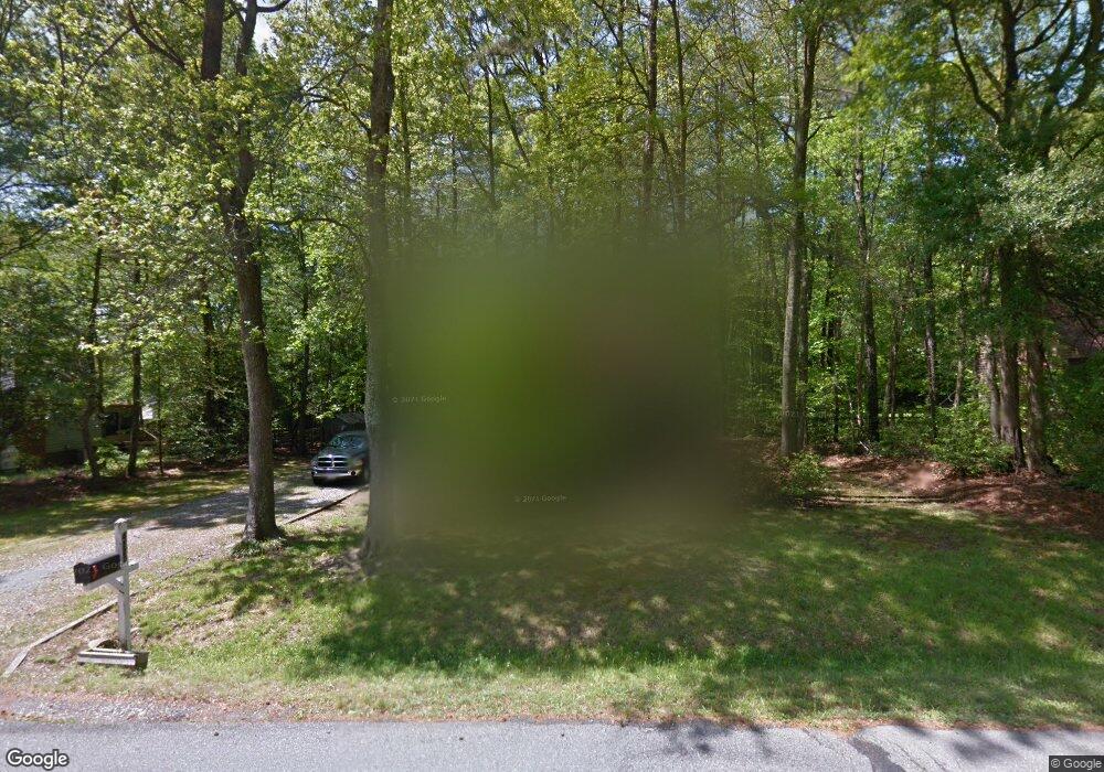 4520 Stigall Dr, Midlothian, VA 23112 - photo 1