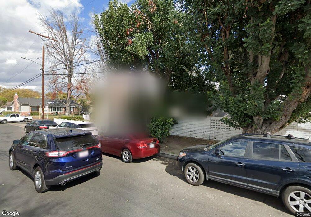 14030 La Maida St, Sherman Oaks, CA 91423 - photo 1