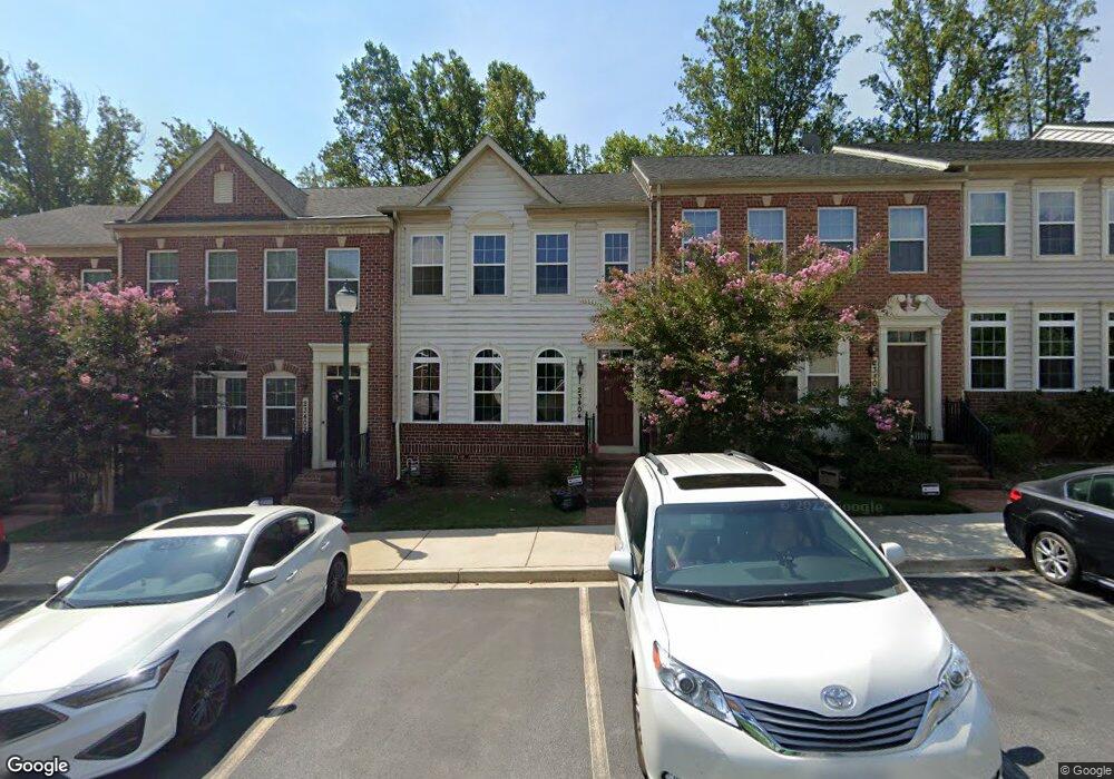 23404 Forest Haven Way, Clarksburg, MD 20871 - photo 1