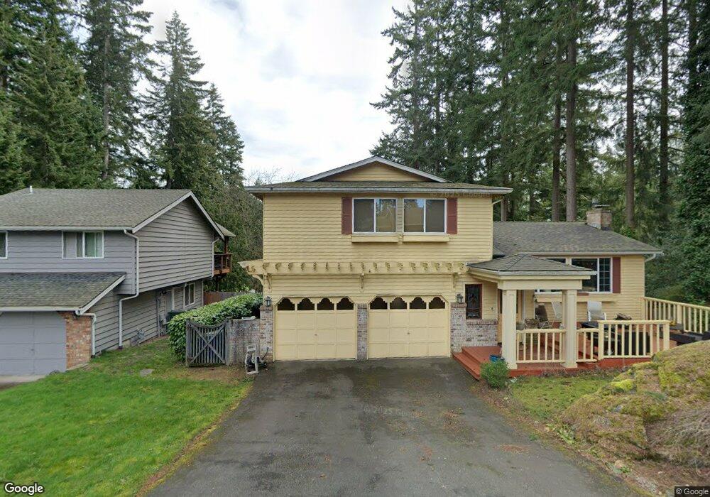 20209 84th Ave W, Edmonds, WA 98026 - photo 1