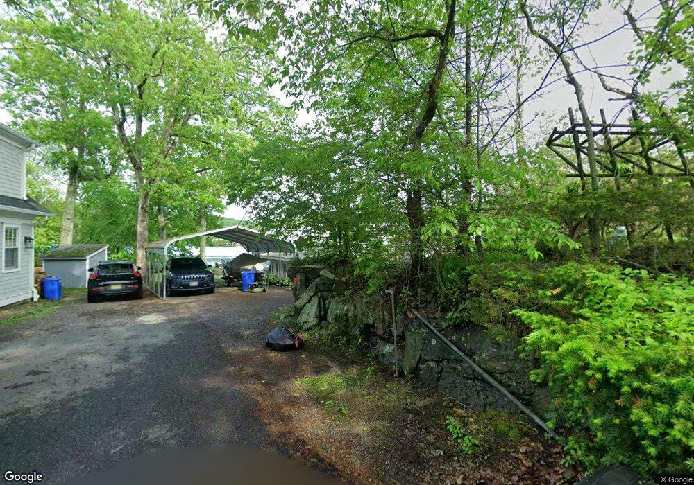 6 Cliff Dr, Byram Township, NJ 07821 - photo 1