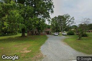 7147 Hunting Creek Rd, Nathalie, VA 24577