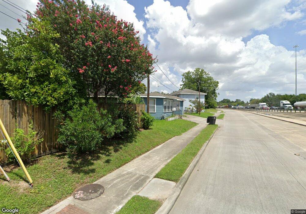6204 Norland St, Houston, TX 77022 - photo 1