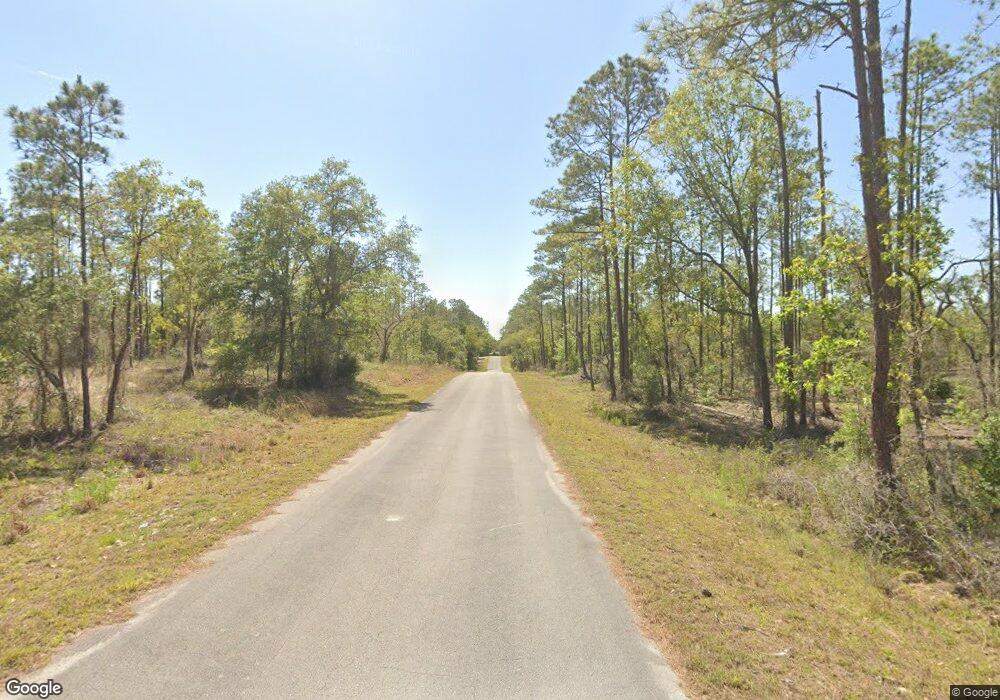 0 SW Barnacle Dr unit OM391681, Dunnellon, FL 34431 - photo 1