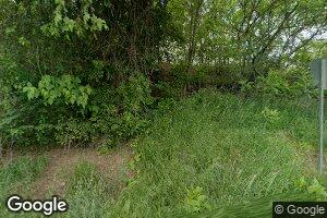 539 Robinson Church Rd, Bulger, PA 15019