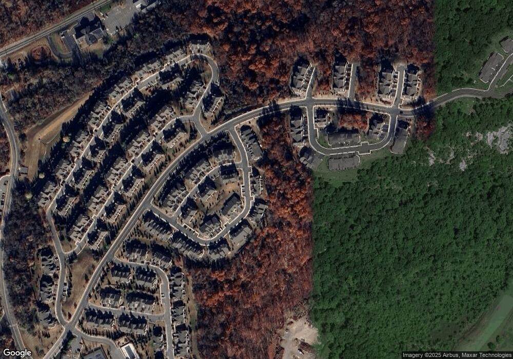 58 Lupine Ln, Allamuchy, NJ 07820 - photo 1