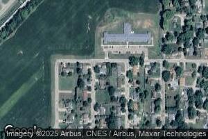 213 Conrad St, Henry, IL 61537