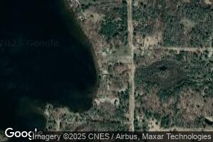 2227 Bass Lake Rd, Lupton, MI 48635