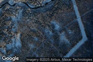 36840 Quartz Creek Rd, Cooper Landing, AK 99572