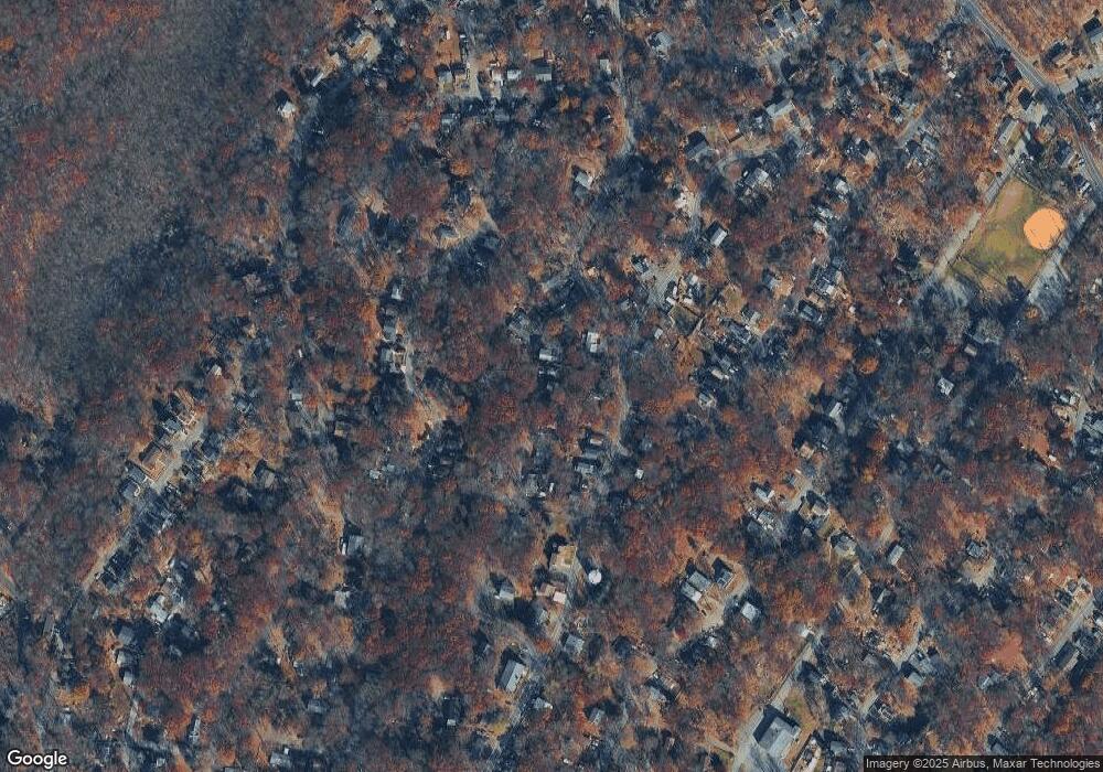 31 Lebanon Trail, Hopatcong, NJ 07843 - photo 1