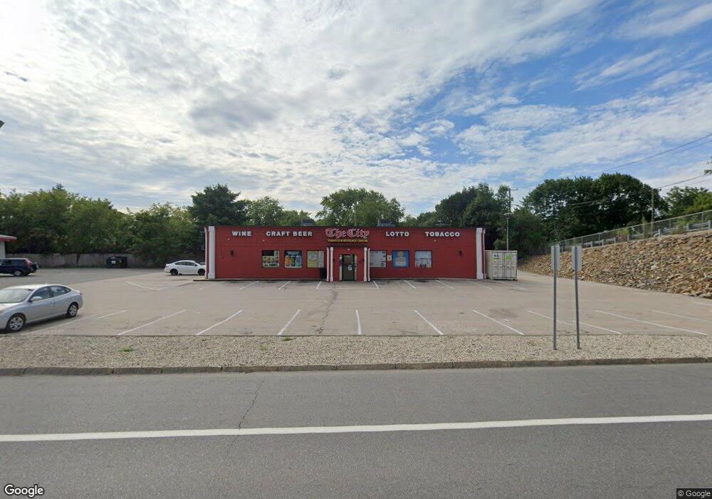 806 Us Highway 1 Bypass, Portsmouth, NH 03801 - photo 1