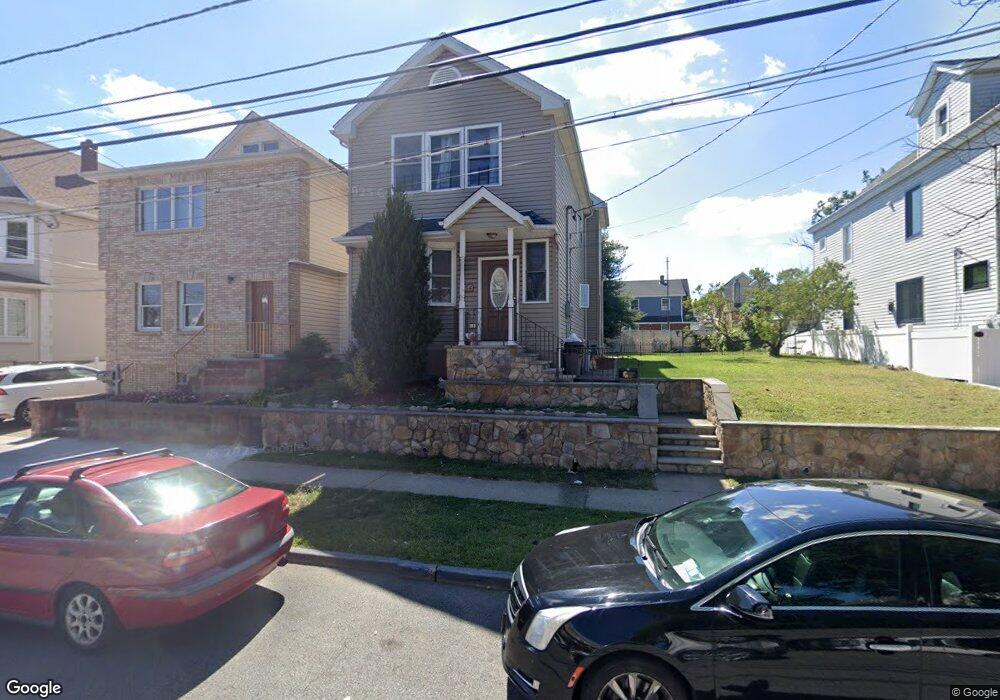 154 Maple Ave, Wallington, NJ 07057 - photo 1