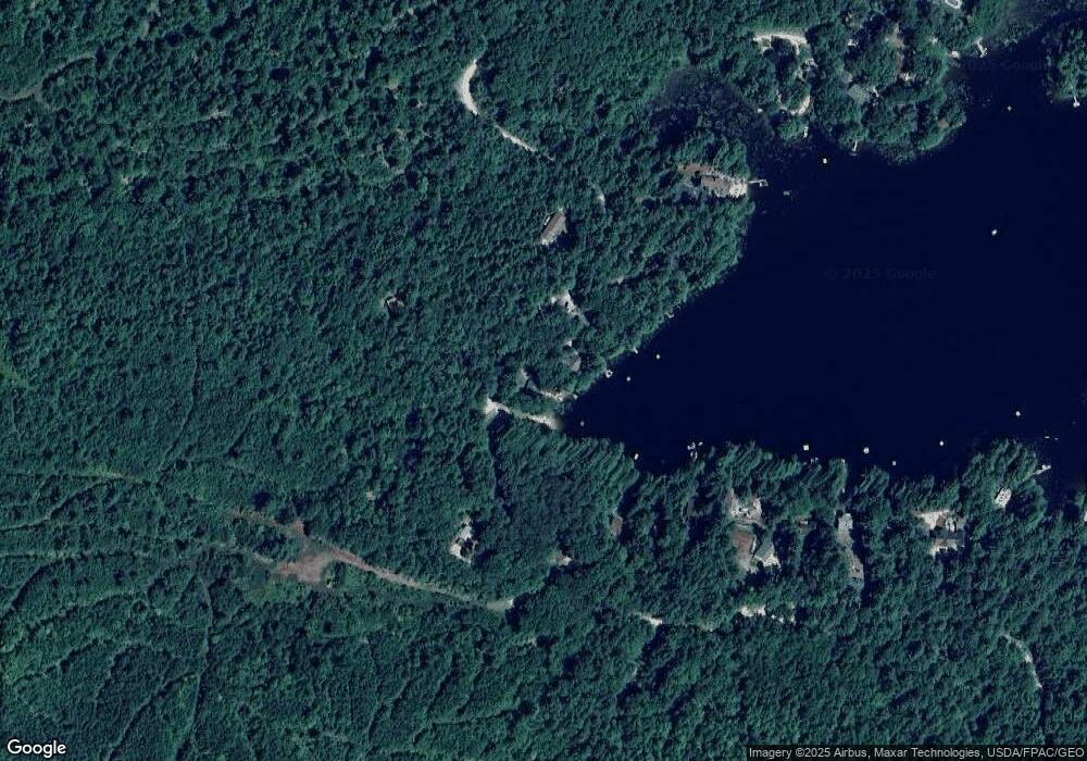 761 Stritch Rd, Conway, NH 03818 - photo 1