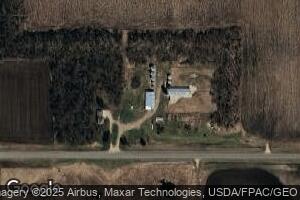 48462 Sd Highway 28, Astoria, SD 57213