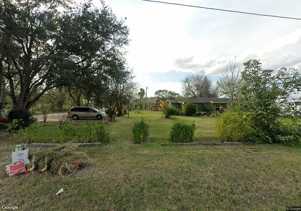 27716 Rabb Rd, La Feria, TX 78559 - photo 1