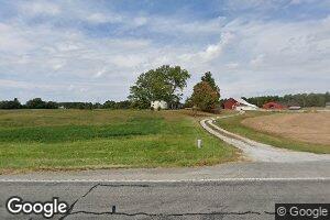 27612 Highway 62, Nabb, IN 47147