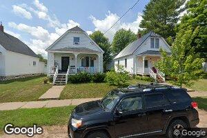 133 S 7th St, Bayfield, WI 54814