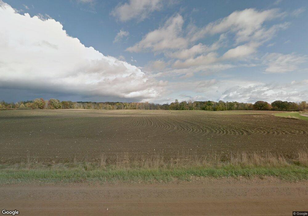 3857 14th St, Wayland, MI 49348 - photo 1