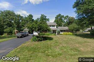 2841 County Line Dr, Big Flats, NY 14814