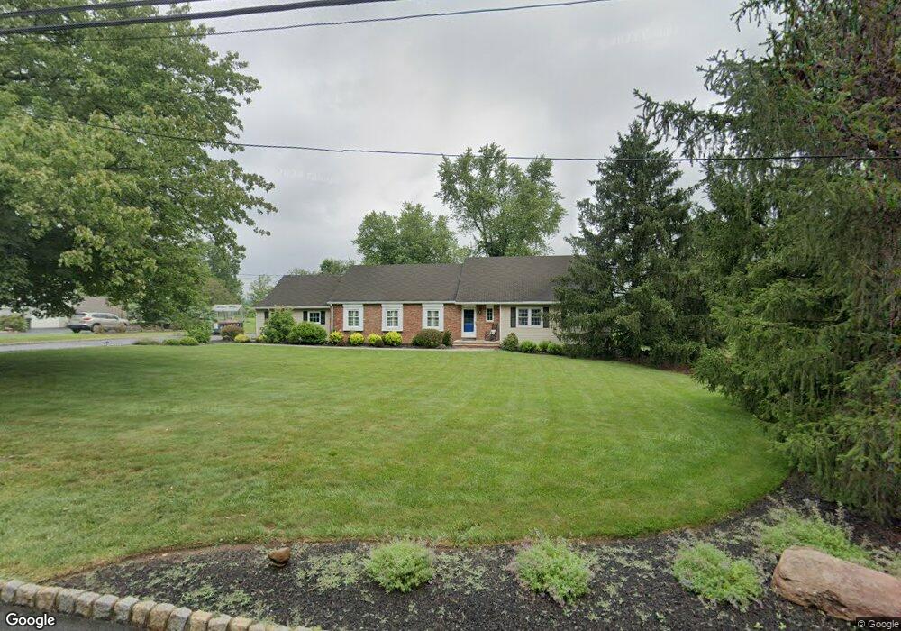 76 Juniper Way, Basking Ridge, NJ 07920 - photo 1