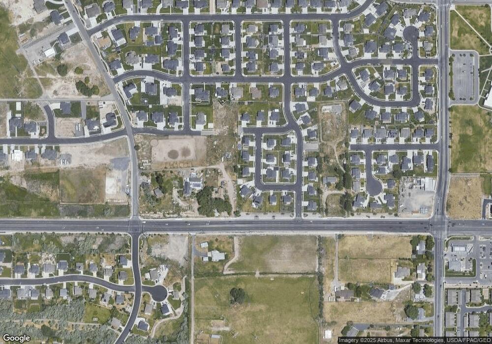 51 N 2550 W unit 113, Lehi, UT 84043 - photo 1