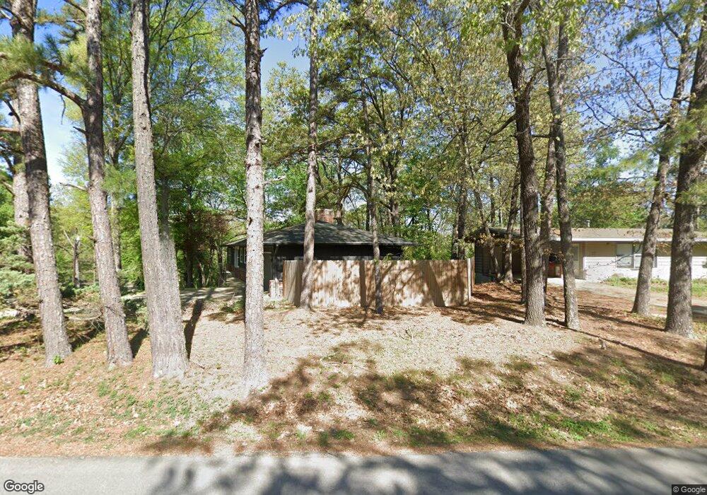 15 Grisham Dr, Bella Vista, AR 72715 - photo 1