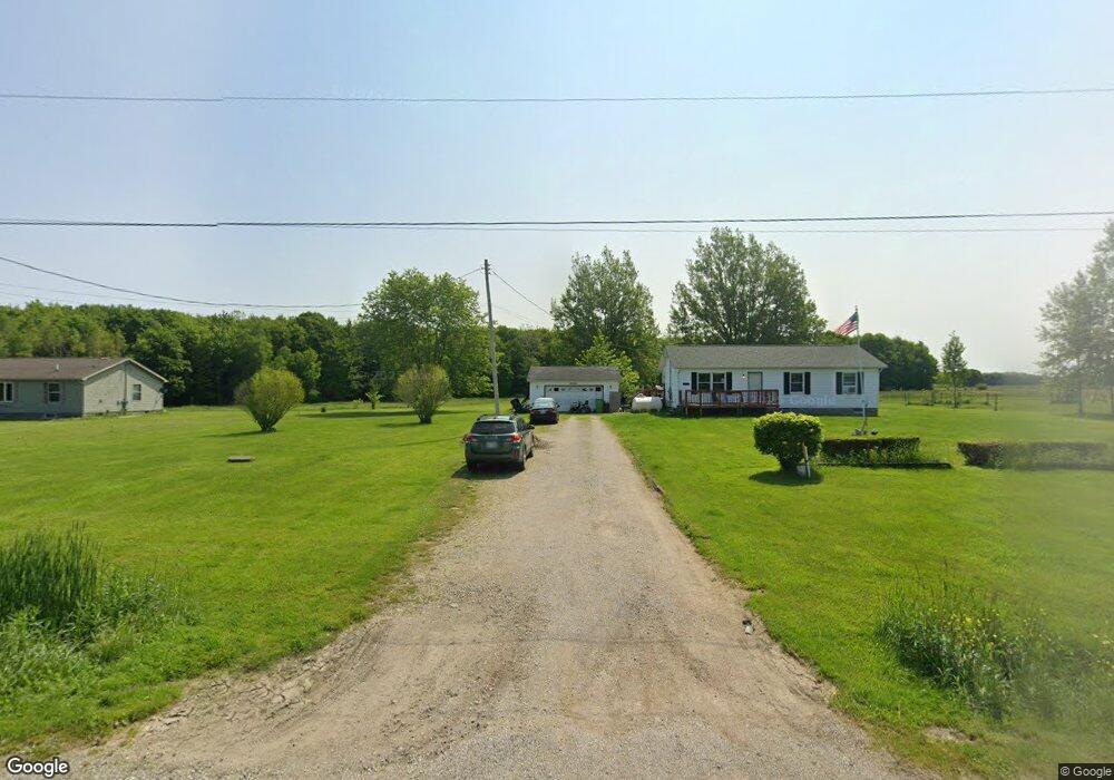 4150 Reger Rd, Conneaut, OH 44030 - photo 1