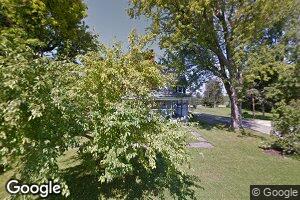 307 Church Ave, Lima, OH 45801