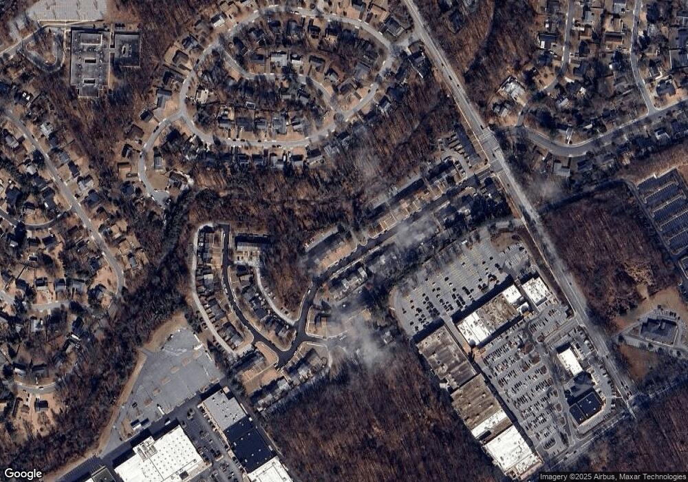 13018 Marquette Ln, Bowie, MD 20715 - photo 1