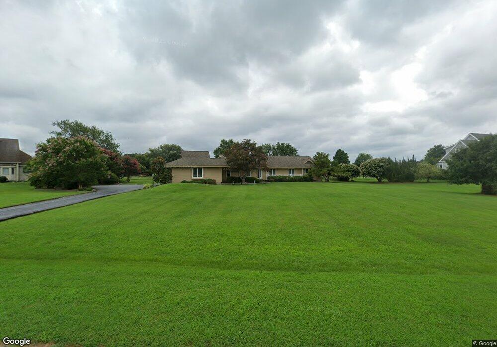 104 Storm Haven Ct, Stevensville, MD 21666 - photo 1