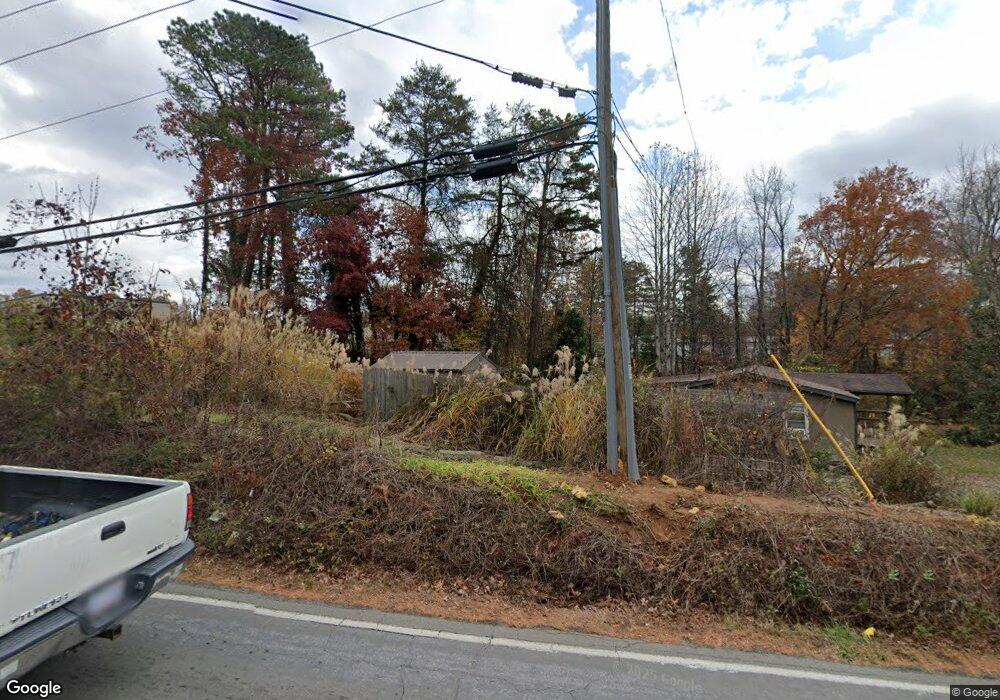 99999 Glenn Bridge Rd unit 3, Arden, NC 28704 - photo 1