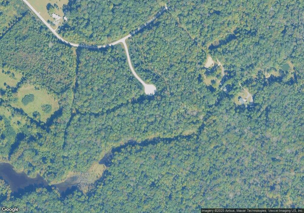 6040 Roseberry Ct, Bryans Road, MD 20616 - photo 1