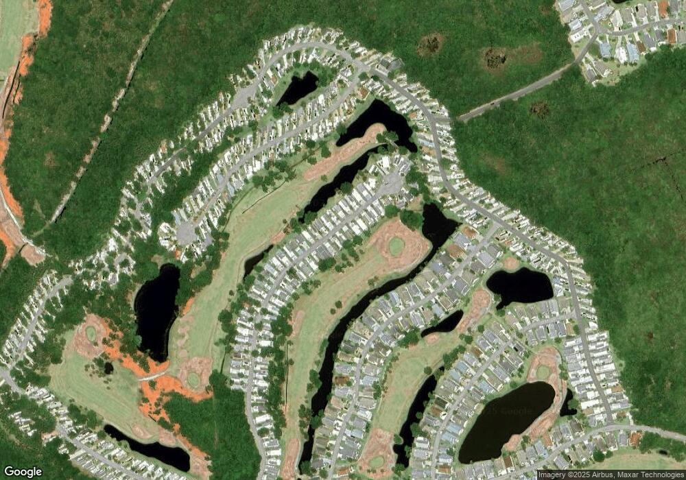 568 Lake Dr, Titusville, FL 32780 - photo 1