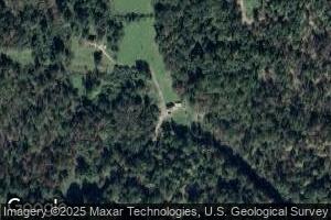 17610D Sabillasville Rd, Sabillasville, MD 21780