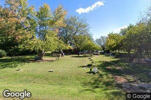365 College St, Stark City, MO 64866