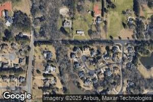 965 Water Grove Ct, Roswell, GA 30075